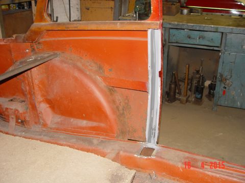 Adler Trumpf Junior 1937 — 63