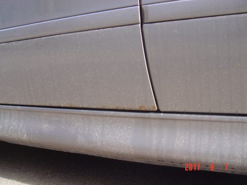 BMW 530d 2002. — 10