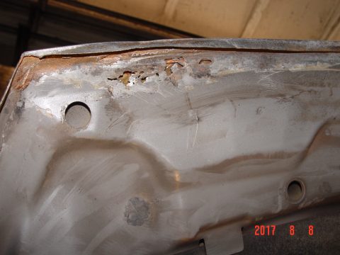 BMW 530d 2002. — 67
