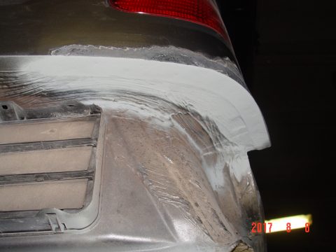 BMW 530d 2002. — 74