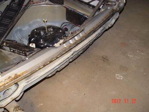 BMW 530d 2002. — 100