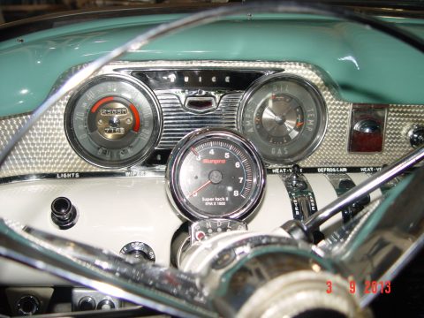 Buick — 4