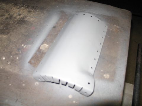 Citroen Jumper 1997 — 17