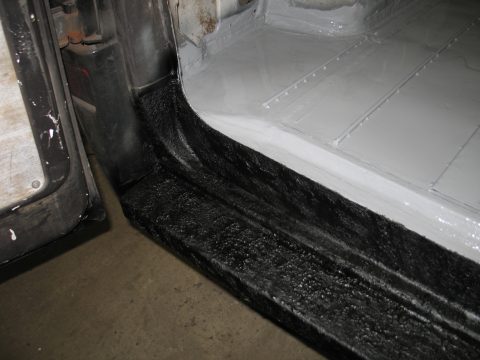 Citroen Jumper 1997 — 157