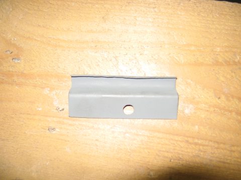 Citroen Jumper 1997 — 179