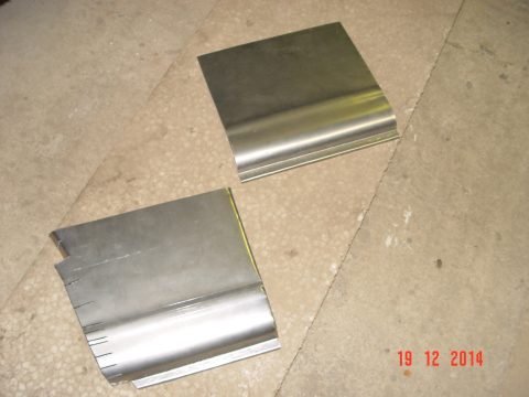 Citroen Jumper 2002 — 14