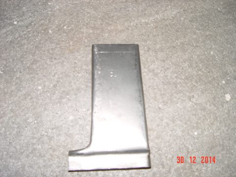 Citroen Jumper 2002 — 21