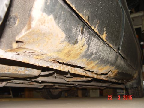 Daewoo — 10