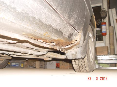 Daewoo — 11