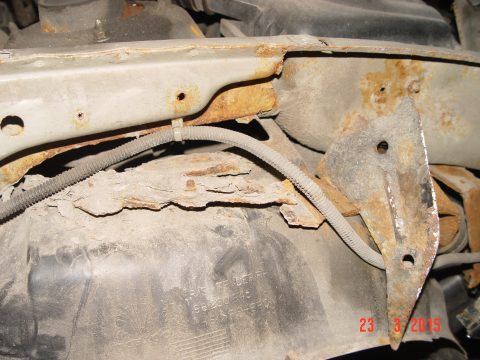 Daewoo — 12