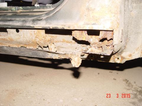 Daewoo — 16