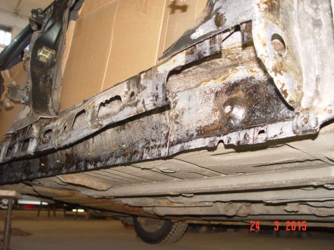 Daewoo — 24