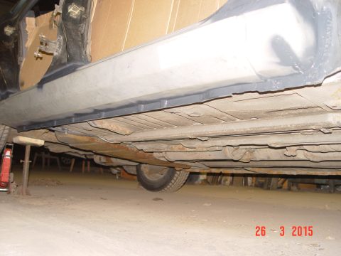 Daewoo — 37
