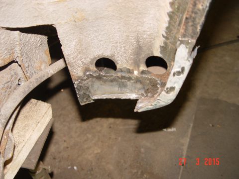 Daewoo — 40