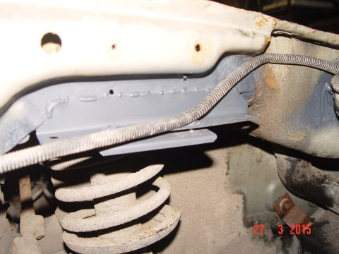 Daewoo — 48