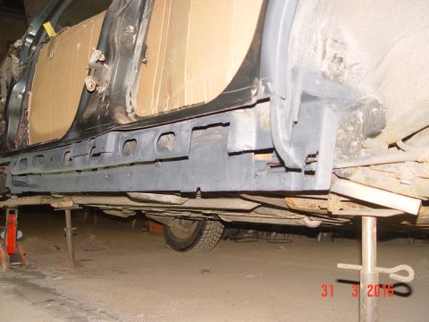 Daewoo — 64