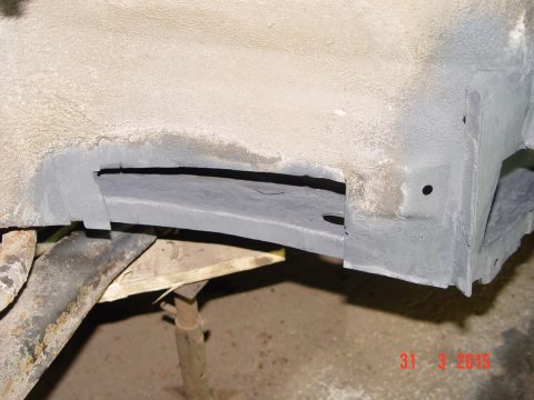 Daewoo — 65