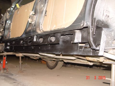 Daewoo — 66