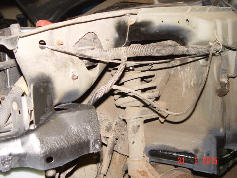 Daewoo — 68