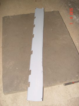 Daewoo — 70