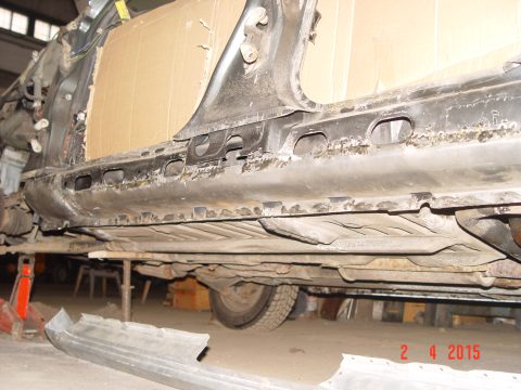 Daewoo — 72