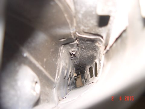 Daewoo — 75
