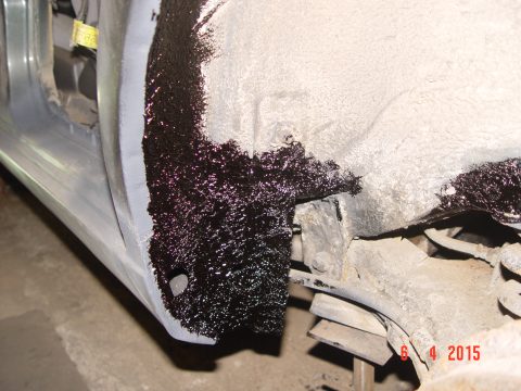 Daewoo — 94