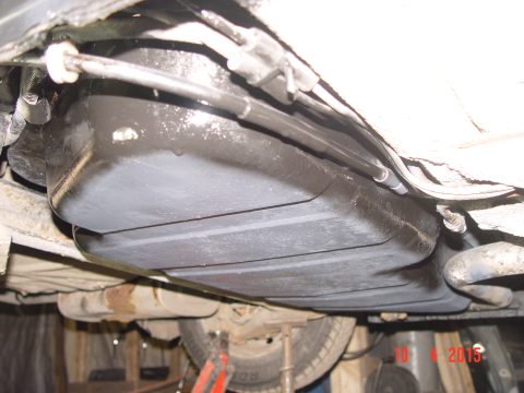 Daewoo — 102