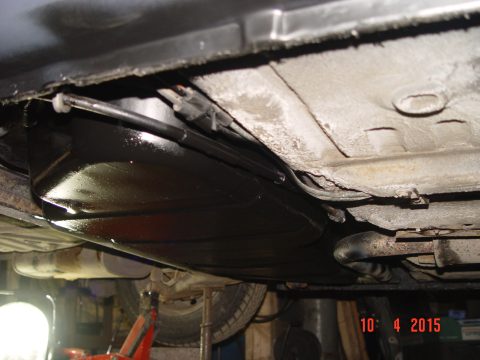 Daewoo — 103