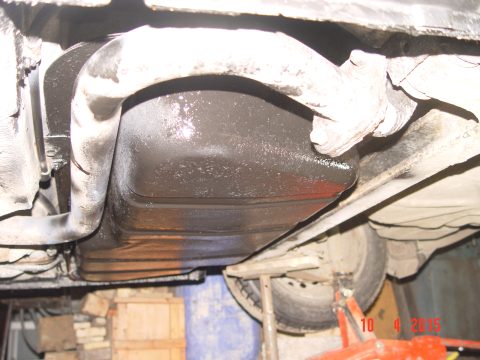 Daewoo — 104