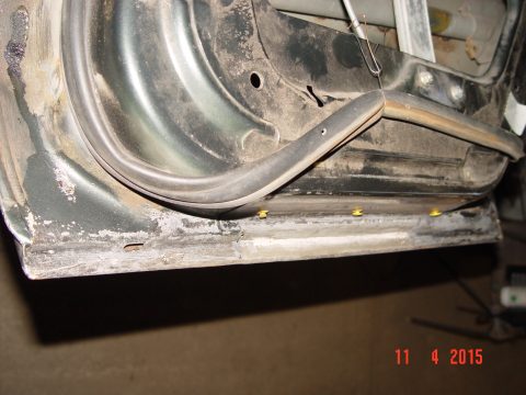 Daewoo — 106