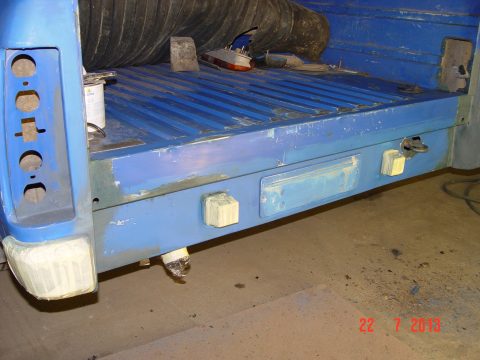 Ford Sierra — 54