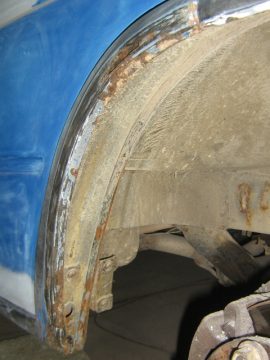 Ford Transit 1996a 9 kohaline — 67