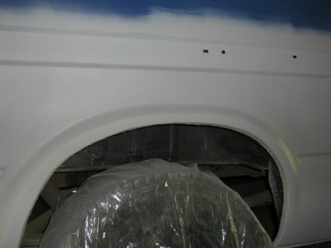 Ford Transit 1996a 9 kohaline — 92