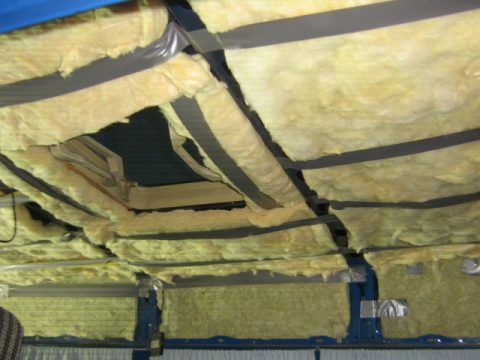 Ford Transit 1996a 9 kohaline — 134
