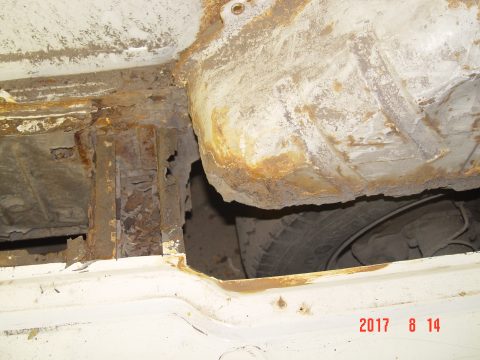 Ford Transit 2001.long — 33
