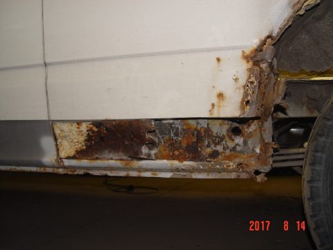 Ford Transit 2001.long — 40