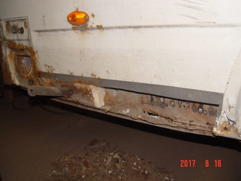 Ford Transit 2001.long — 49