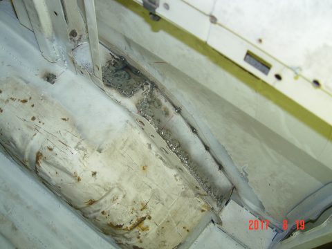 Ford Transit 2001.long — 63