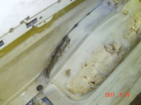 Ford Transit 2001.long — 64