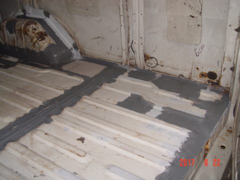 Ford Transit 2001.long — 77