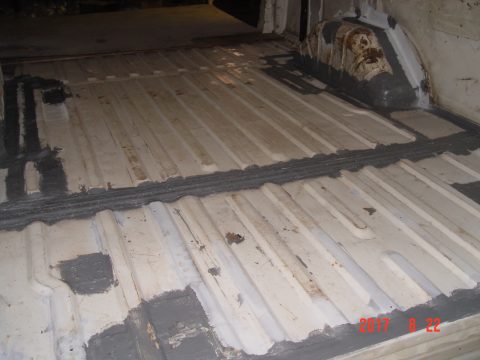 Ford Transit 2001.long — 78