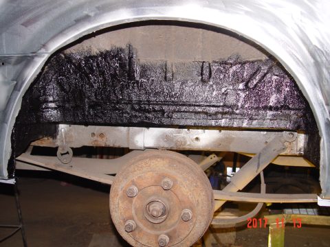 Ford Transit 2002.black — 102