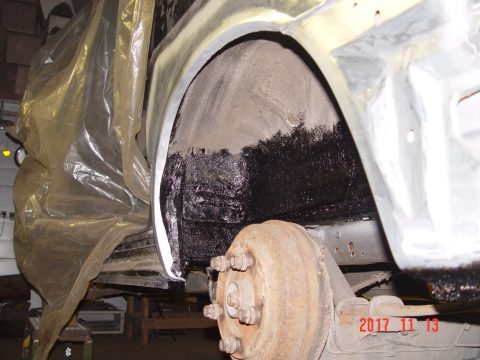 Ford Transit 2002.black — 103