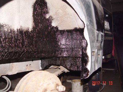 Ford Transit 2002.black — 104