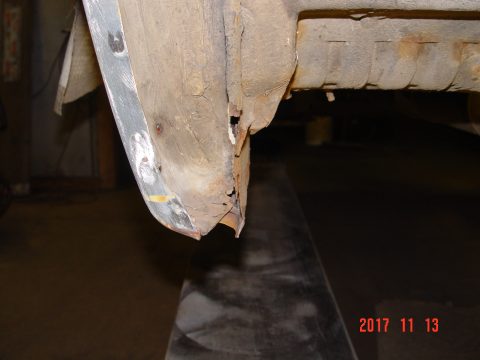 Ford Transit 2002.black — 107