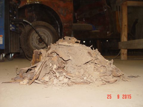 Ford Transit 2002 — 59