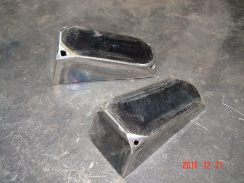 Ford Transit 88.bens — 16
