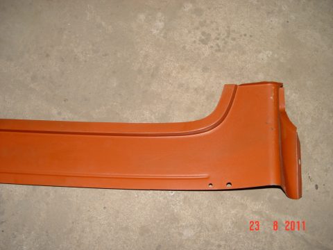 Gaz 21 P  1969 aasta — 99
