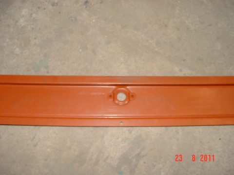Gaz 21 P  1969 aasta — 100